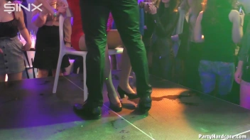 Party Hardcore Gone Crazy Vol. 44 Part 3 - Cam 1 Screencap 19 on sinx.preview.netperv.com