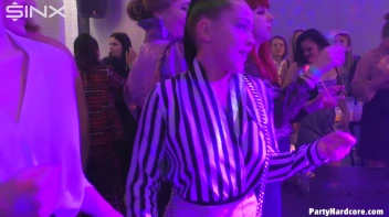 Party Hardcore Gone Crazy Vol. 44 Part 3 - Cam 1 Screencap 26 on sinx.preview.netperv.com