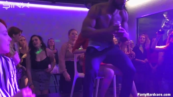 Party Hardcore Gone Crazy Vol. 44 Part 3 - Cam 1 Screencap 30 on sinx.preview.netperv.com