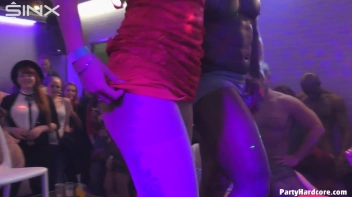 Party Hardcore Gone Crazy Vol. 44 Part 3 - Cam 1 Screencap 41 on sinx.preview.netperv.com