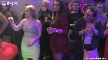 Party Hardcore Gone Crazy Vol. 44 Part 3 - Cam 1 Screencap 43 on sinx.preview.netperv.com