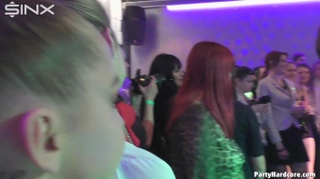 Party Hardcore Gone Crazy Vol. 44 Part 3 - Cam 1 Screencap 44 on sinx.preview.netperv.com
