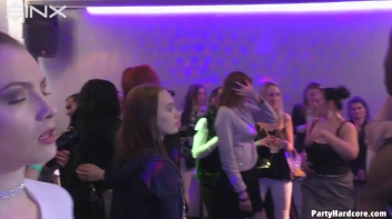 Party Hardcore Gone Crazy Vol. 44 Part 3 - Cam 1 Screencap 56 on sinx.preview.netperv.com
