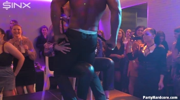 Party Hardcore Gone Crazy Vol. 44 Part 3 - Cam 1 Screencap 6 on sinx.preview.netperv.com