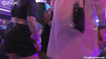 Party Hardcore Gone Crazy Vol. 44 Part 3 - Cam 1 Screencap 68 on sinx.preview.netperv.com