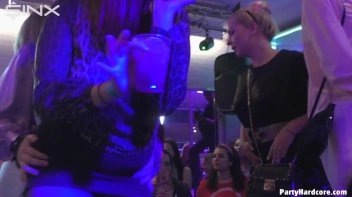 Party Hardcore Gone Crazy Vol. 44 Part 3 - Cam 1 Screencap 69 on sinx.preview.netperv.com