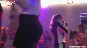 Party Hardcore Gone Crazy Vol. 44 Part 3 - Cam 1 Screencap 81 on sinx.preview.netperv.com