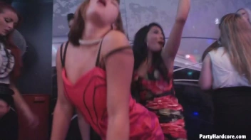 Party Hardcore Gone Crazy Vol. 30 Part 3 - Cam 4 Screencap 87 on sinx.preview.netperv.com