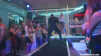 Party Hardcore Gone Crazy Vol. 30 Part 3 - Cam 4 Screencap 89 on sinx.preview.netperv.com