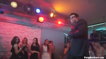 Party Hardcore Gone Crazy Vol. 30 Part 3 - Cam 4 Screencap 90 on sinx.preview.netperv.com
