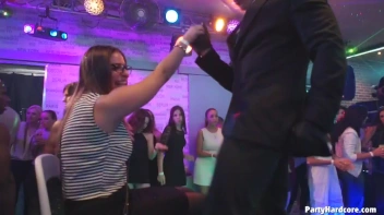 Party Hardcore Gone Crazy Vol. 30 Part 3 - Cam 4 Screencap 92 on sinx.preview.netperv.com