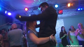 Party Hardcore Gone Crazy Vol. 30 Part 3 - Cam 4 Screencap 95 on sinx.preview.netperv.com