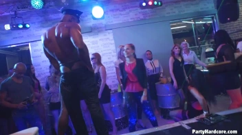 Party Hardcore Gone Crazy Vol. 30 Part 3 - Cam 4 Screencap 25 on sinx.preview.netperv.com