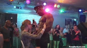 Party Hardcore Gone Crazy Vol. 30 Part 3 - Cam 4 Screencap 4 on sinx.preview.netperv.com