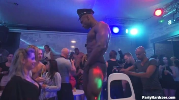 Party Hardcore Gone Crazy Vol. 30 Part 3 - Cam 4 Screencap 41 on sinx.preview.netperv.com