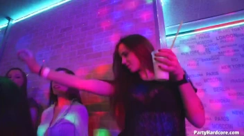 Party Hardcore Gone Crazy Vol. 30 Part 3 - Cam 4 Screencap 80 on sinx.preview.netperv.com