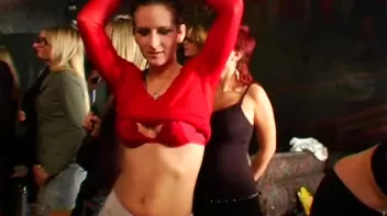 Wet and Wild Fuckfest Part 2 - Cam 1 Screencap 30 on sinx.preview.netperv.com