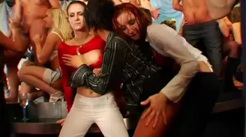 Wet and Wild Fuckfest Part 2 - Cam 1 Screencap 58 on sinx.preview.netperv.com