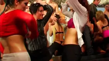 Wet and Wild Fuckfest Part 2 - Cam 1 Screencap 59 on sinx.preview.netperv.com