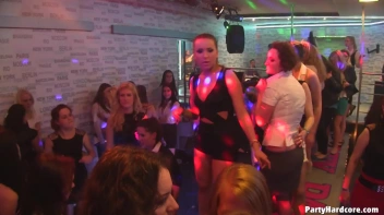 Party Hardcore Gone Crazy Vol. 11 Part 5 - Cam 1 Screencap 68 on sinx.preview.netperv.com