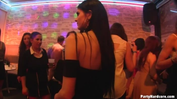 Party Hardcore Gone Crazy Vol. 11 Part 5 - Cam 1 Screencap 7 on sinx.preview.netperv.com