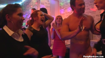 Party Hardcore Gone Crazy Vol. 11 Part 5 - Cam 1 Screencap 23 on sinx.preview.netperv.com