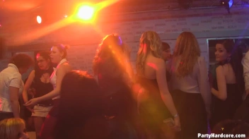 Party Hardcore Gone Crazy Vol. 11 Part 5 - Cam 1 Screencap 29 on sinx.preview.netperv.com