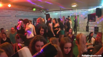 Party Hardcore Gone Crazy Vol. 11 Part 5 - Cam 1 Screencap 45 on sinx.preview.netperv.com