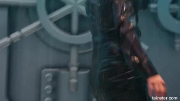 Amateur girls getting wild and wet Screencap 63 on sinx.preview.netperv.com