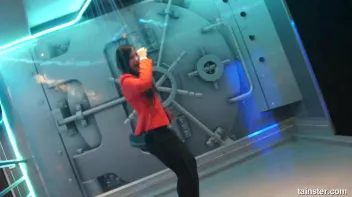 Amateur girls getting wild and wet Screencap 65 on sinx.preview.netperv.com