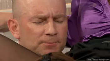 Dr. Bobs Piss Service Screencap 46 on sinx.preview.netperv.com