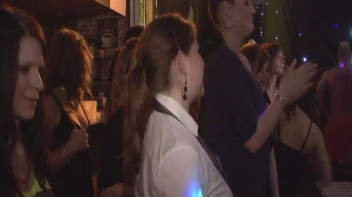 Party Hardcore Vol. 60 Part 4 - Cam 1 Screencap 14 on sinx.preview.netperv.com