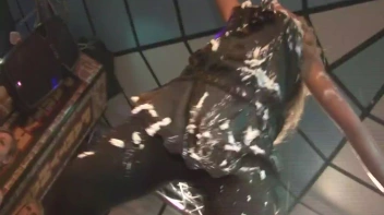 Party Hardcore Vol. 60 Part 4 - Cam 1 Screencap 31 on sinx.preview.netperv.com