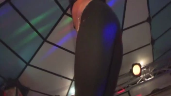 Party Hardcore Vol. 60 Part 4 - Cam 1 Screencap 35 on sinx.preview.netperv.com