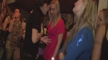 Party Hardcore Vol. 60 Part 4 - Cam 1 Screencap 48 on sinx.preview.netperv.com