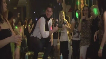 Party Hardcore Vol. 60 Part 4 - Cam 1 Screencap 52 on sinx.preview.netperv.com