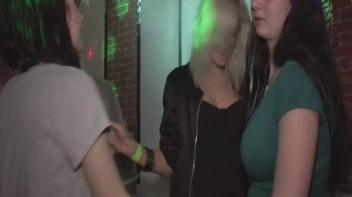 Party Hardcore Vol. 60 Part 4 - Cam 1 Screencap 59 on sinx.preview.netperv.com