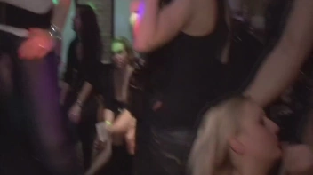 Party Hardcore Vol. 60 Part 4 - Cam 1 Screencap 7 on sinx.preview.netperv.com