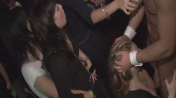 Party Hardcore Vol. 60 Part 4 - Cam 1 Screencap 74 on sinx.preview.netperv.com