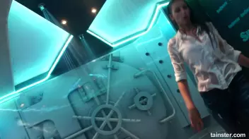 A new year with new wet amateur girls Screencap 57 on sinx.preview.netperv.com