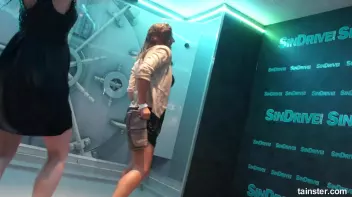 A new year with new wet amateur girls Screencap 68 on sinx.preview.netperv.com