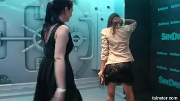 A new year with new wet amateur girls Screencap 71 on sinx.preview.netperv.com