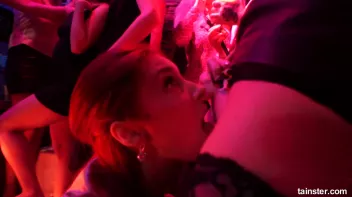 Fanatic Fuckfriends Part 2 - Lesbian Cam Screencap 4 on sinx.preview.netperv.com