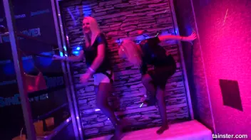 Fanatic Fuckfriends Part 2 - Lesbian Cam Screencap 73 on sinx.preview.netperv.com