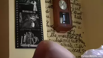 Sugar In Your Tea, Cock In Your Ass Screencap 80 on sinx.preview.netperv.com