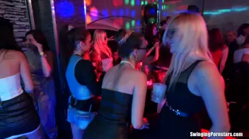 Making Fuck Buddies In The Club Part 1 - Main Edit Screencap 54 on sinx.preview.netperv.com