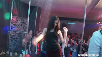 Making Fuck Buddies In The Club Part 1 - Main Edit Screencap 68 on sinx.preview.netperv.com