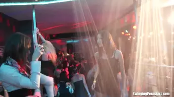 Making Fuck Buddies In The Club Part 1 - Main Edit Screencap 71 on sinx.preview.netperv.com