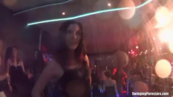 Making Fuck Buddies In The Club Part 1 - Main Edit Screencap 76 on sinx.preview.netperv.com