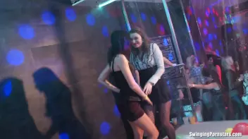 Making Fuck Buddies In The Club Part 1 - Main Edit Screencap 78 on sinx.preview.netperv.com